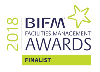 Care UKâ€™s Colchester-based facilities management team has been shortlisted for the British Institute of Facilities Management (BIFM) Award category for â€˜Impact on Organisational Performanceâ€™ .
